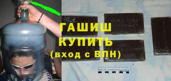 прущие грибы Балахна