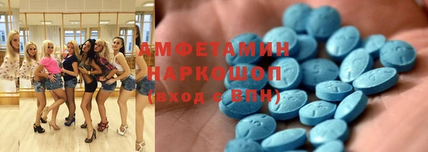 прущие грибы Балахна