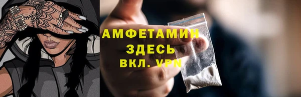 молекула духа Протвино