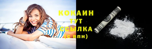 прущая мука Армянск