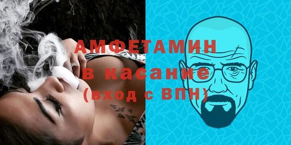 прущие грибы Балахна