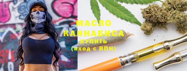 прущие грибы Балахна