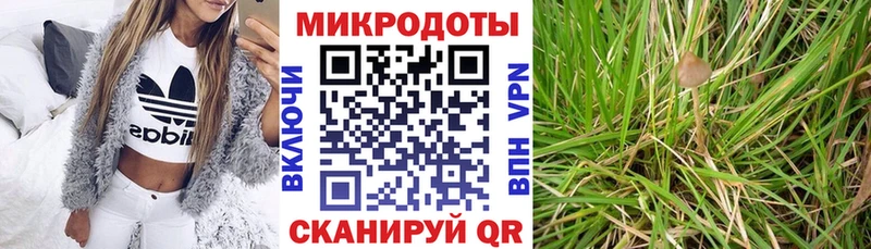 Галлюциногенные грибы ЛСД  купить   Кропоткин 